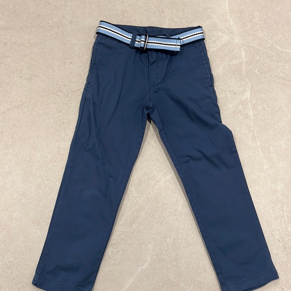 Polo ralph lauren pants